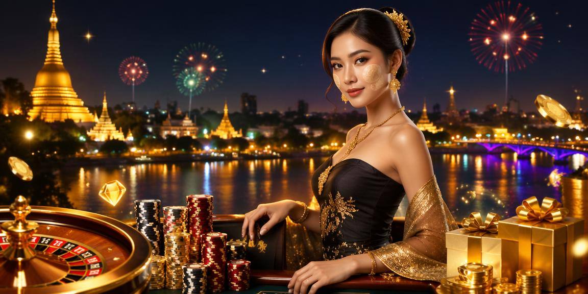 gemini app လိုက်ဖ်စားပွဲများ