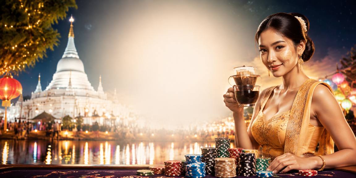 gemini app Baccarat Fast