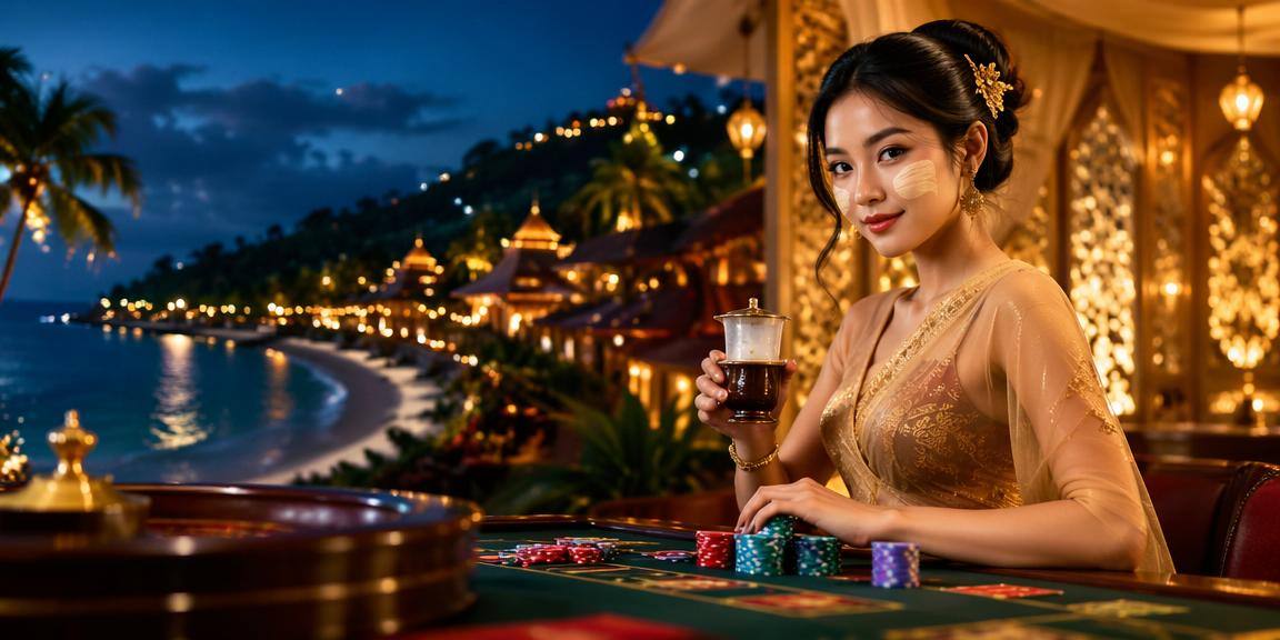 gemini app Teenpatti Game